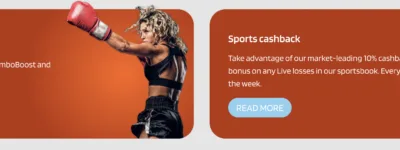 quickslot.com/en/promotions/sports