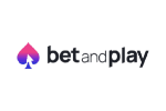 Review Logo