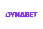 Review Logo