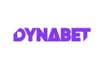 Casino Logo