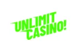 Casino Logo