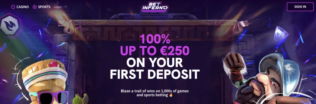 betinferno1