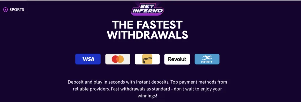 betinferno.com