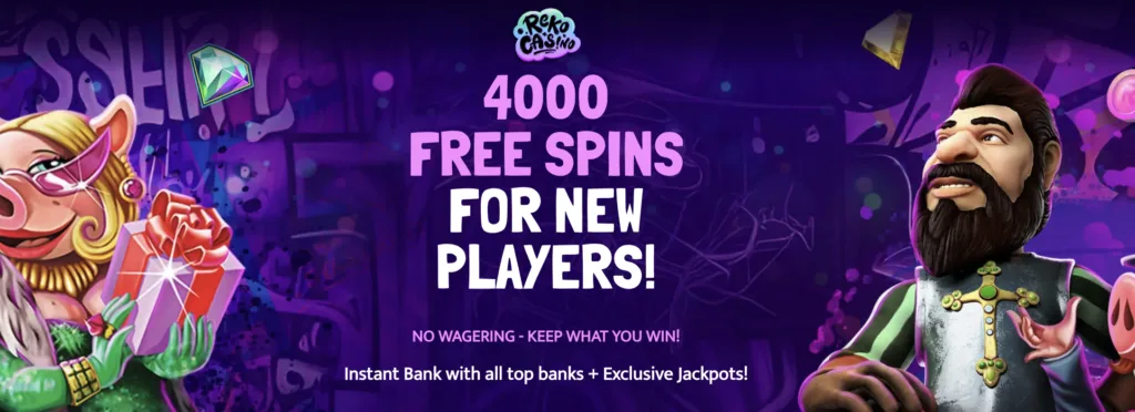 rekocasino