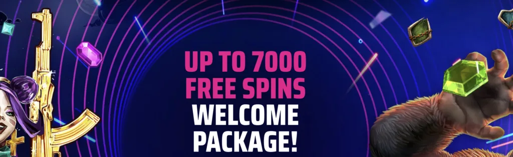 slothype casino bonus