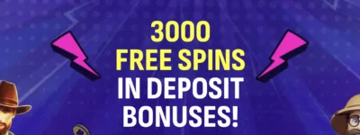 winzie casino bonus