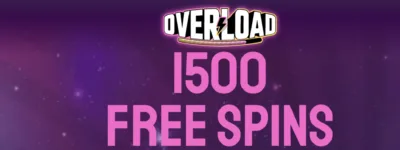 Overload Bonus