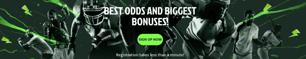 Reblz betting 