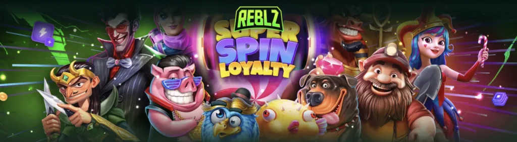 reblz casinos
