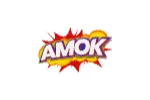 Casino Logo