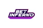 Review Logo