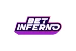 Casino Logo