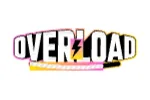 Casino Logo