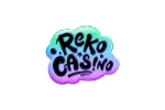 Casino Logo