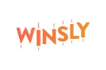 Casino Logo