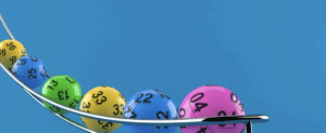 Lotto utan svensk licens & Spelpaus 2025 - Komplett lista