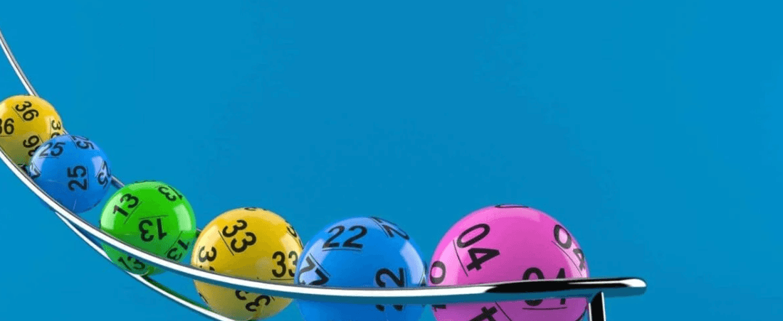 Lotto utan svensk licens & Spelpaus 2025 - Komplett lista