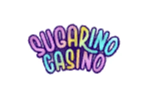 Casino Logo