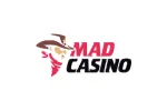 Casino Logo