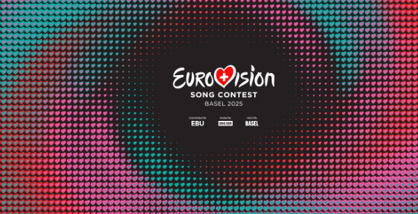 Semifinal 2 i Eurovision 2025