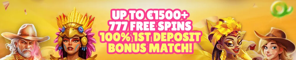 SlotPony.com