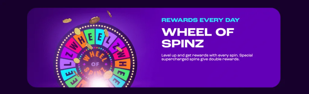 WELCOME BONUS UP TO €500