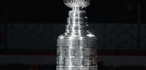 Stanley Cup