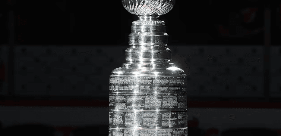 Stanley Cup