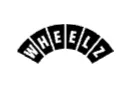 Casino Logo