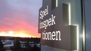 https://spelbolagutansvensklicens.com