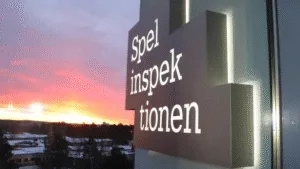 https://spelbolagutansvensklicens.com