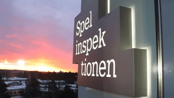 https://spelbolagutansvensklicens.com