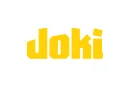 Review Logo