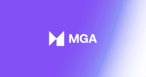 Lär dig hur Malta Gaming Authority fungerar. Se krav, licenstyper, skatteregler och hur du verifierar en MGA-licens som svensk spelare.
