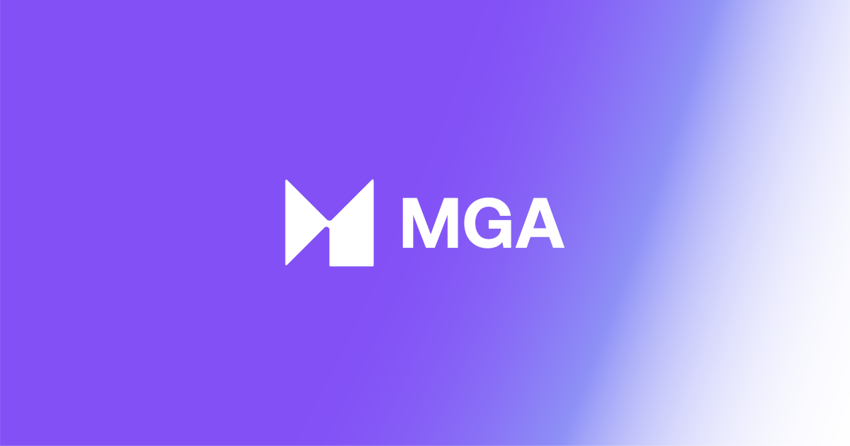 Lär dig hur Malta Gaming Authority fungerar. Se krav, licenstyper, skatteregler och hur du verifierar en MGA-licens som svensk spelare.
