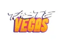 Review Logo