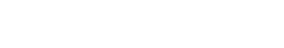 spelberoende