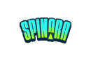 Review Logo