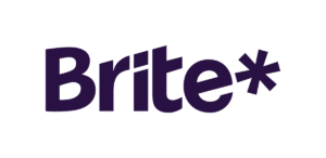 Brite betalningsmetod - komplett guide för svenska spelare.