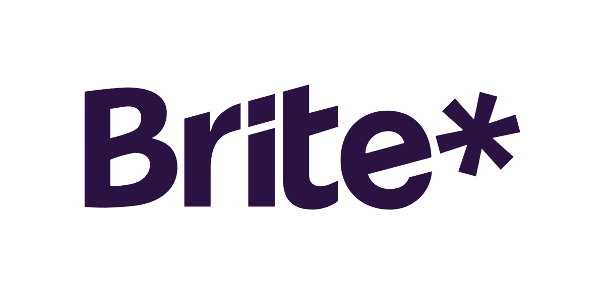 Brite betalningsmetod - komplett guide för svenska spelare.