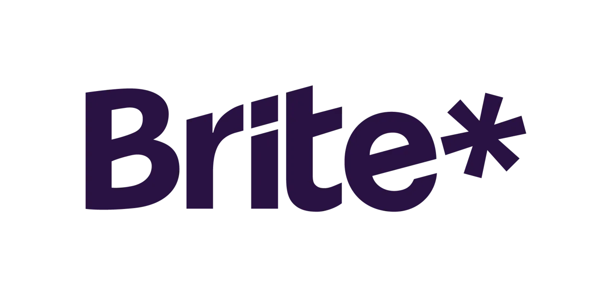 Brite betalningsmetod - komplett guide för svenska spelare.