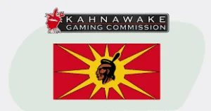 https://spelbolagutansvensklicens.com/wp-content/uploads/2026/03/Kahnawake.png