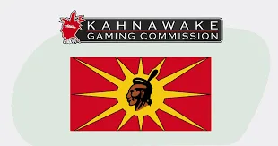 https://spelbolagutansvensklicens.com/wp-content/uploads/2026/03/Kahnawake.png