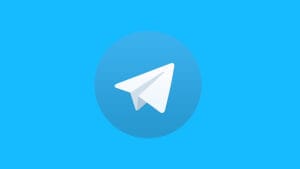 betting på telegram