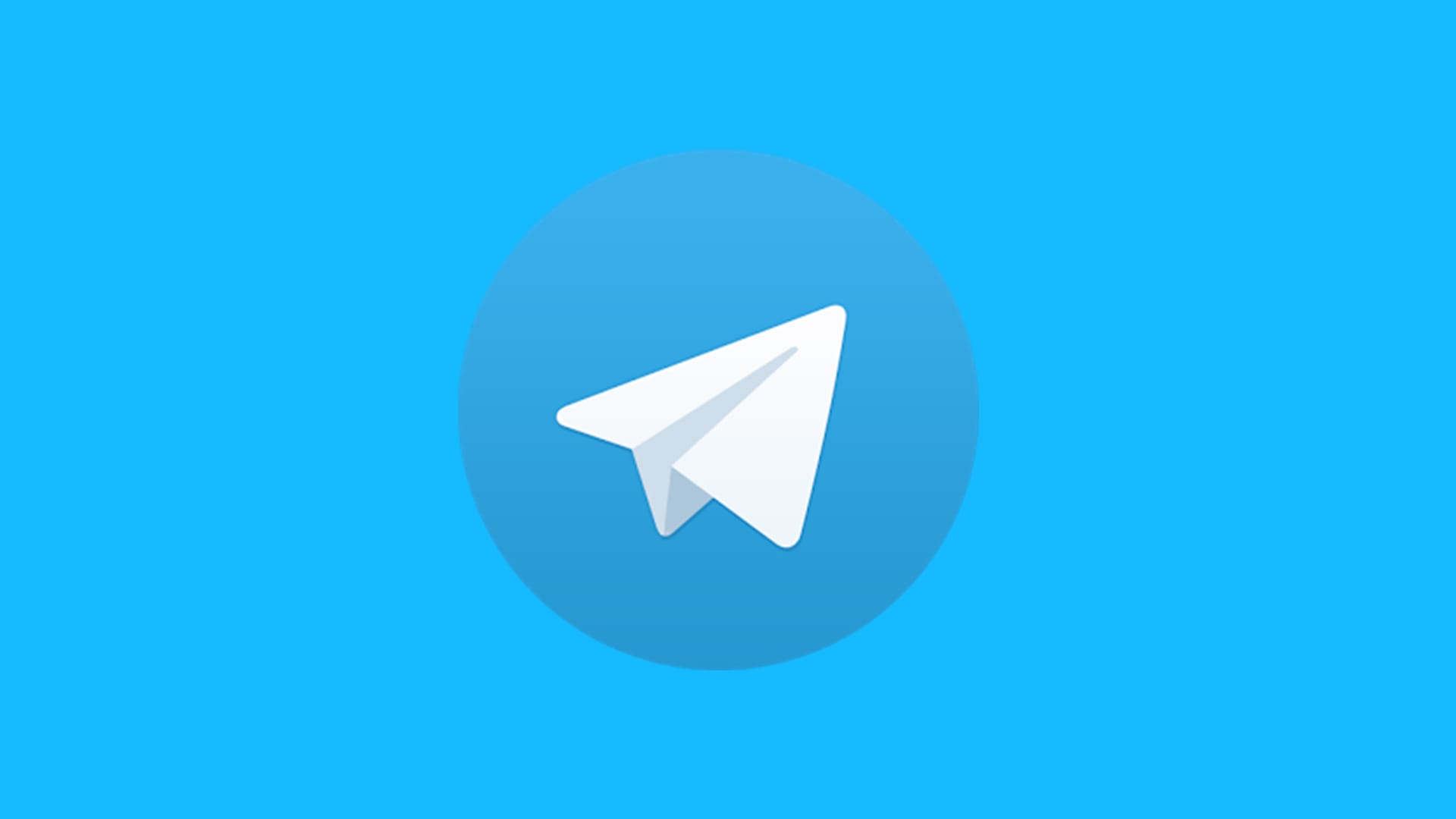 betting på telegram