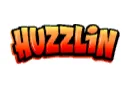 Review Logo