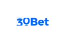 Review Logo